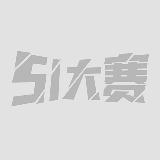 学生妹陪睡服务1.jpg